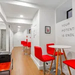 Rent 1 bedroom apartment in Bedford - Stuyvesant