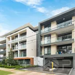 Rent 2 bedroom apartment in Sydney