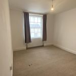 Apartment for rent in High Street, Wellington