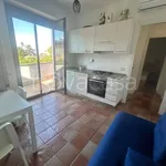 Rent 2 bedroom apartment of 45 m² in Nettuno