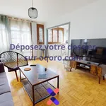 Rent 4 bedroom apartment of 13 m² in Amiens