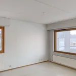 Vuokraa 3 makuuhuoneen asunto, 69 m² paikassa Lappeenranta