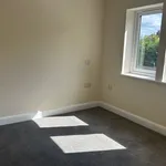 Rent 2 bedroom apartment in East Midlands