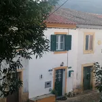 Rent 2 bedroom house of 77 m² in Marvão