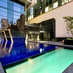 Rent 1 bedroom apartment in Sydney