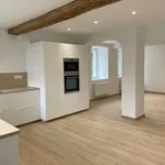 Rent 5 bedroom house in Theux