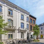 Rent 1 bedroom apartment in Leuven