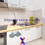 Appartement de 15 m² avec 5 chambre(s) en location à Loos