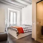 Rent 2 bedroom apartment of 50 m² in Como