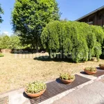 Rent 2 bedroom apartment of 40 m² in Turin