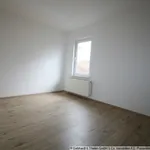 Rent 1 bedroom apartment of 54 m² in Meiningen