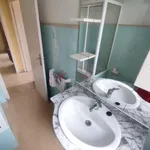 Alquilo 2 dormitorio apartamento de 72 m² en Ferrol