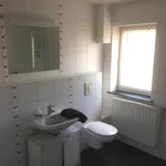 Maison de 300 m² avec 3 chambre(s) en location à Franc-Warêt