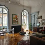 Rent 3 bedroom apartment of 148 m² in Turin