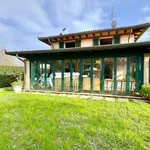 Single family villa, good condition, 216 m², Pietrasanta