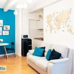 Studio of 38 m² in Pesaro