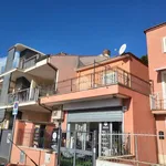 Rent 2 bedroom apartment of 65 m² in Pomezia