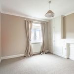 Rent 2 bedroom house in South West England