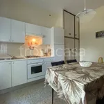 Rent 4 bedroom apartment of 99 m² in Forlì