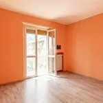 4-room flat via Caduti per la Libertà 1, Centro, Torre Pellice