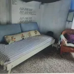 Alquilar 1 dormitorio casa en Cádiz