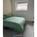 Rent 4 bedroom flat in Scotland