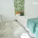 Rent a room in seville