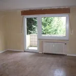 Rent 3 bedroom house of 73 m² in Mönchengladbach