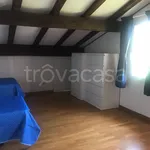 Rent 4 bedroom apartment of 85 m² in Massa