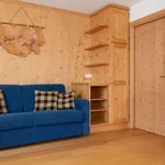 Rent 6 bedroom apartment of 70 m² in Valdidentro