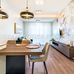 Rent 2 bedroom apartment of 51 m² in Rzeszów