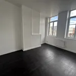 Louer appartement de 3 pièces 550 € à Saint-Quentin (02100) : une annonce Arthurimmo.com