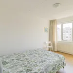 Huur 3 slaapkamer appartement van 102 m² in Amsterdam