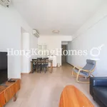 Rent 3 bedroom apartment of 84 m² in Central