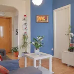 Rent a room in madrid