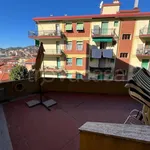 Rent 3 bedroom apartment of 62 m² in Varazze