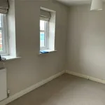 Rent 2 bedroom house in Doncaster