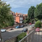 Rent 2 bedroom flat in Eastbourne