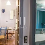 Ενοικίαση 1 υπνοδωμάτια διαμέρισμα από 65 m² σε Mousio - Polytechnio