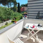 Rent 3 bedroom apartment of 60 m² in Celle Ligure