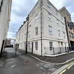 Rent 2 bedroom flat in Gloucester