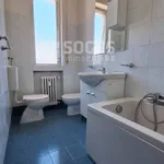 Rent 5 bedroom apartment of 110 m² in Montevarchi