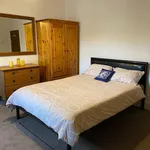 Rent 1 bedroom house in Doncaster