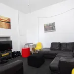 Rent 8 bedroom house of 224 m² in Plymouth