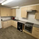 Flat to rent in Hepworth Court, Stevenage SG2