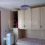 Rent 1 bedroom apartment of 46 m² in Maruggio