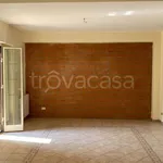 Rent 3 bedroom apartment of 85 m² in Valguarnera Caropepe