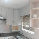 Rent 3 bedroom house in Pretoria