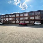 Rent 1 bedroom apartment in Germiston