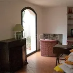 Rent 5 bedroom house of 130 m² in San Casciano in Val di Pesa